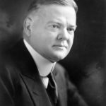 herbert-hoover