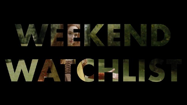 e_weekend_watchlist_10142022