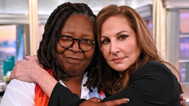 e_whoopi_goldberg_kathy_najimi_10142022