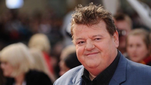 getty_robbie_coltrane_10142022