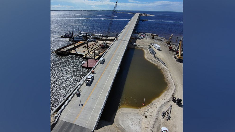 florida-causeway-reopening-ht-jt-21019_1666200287749_hpmain_16x9_992