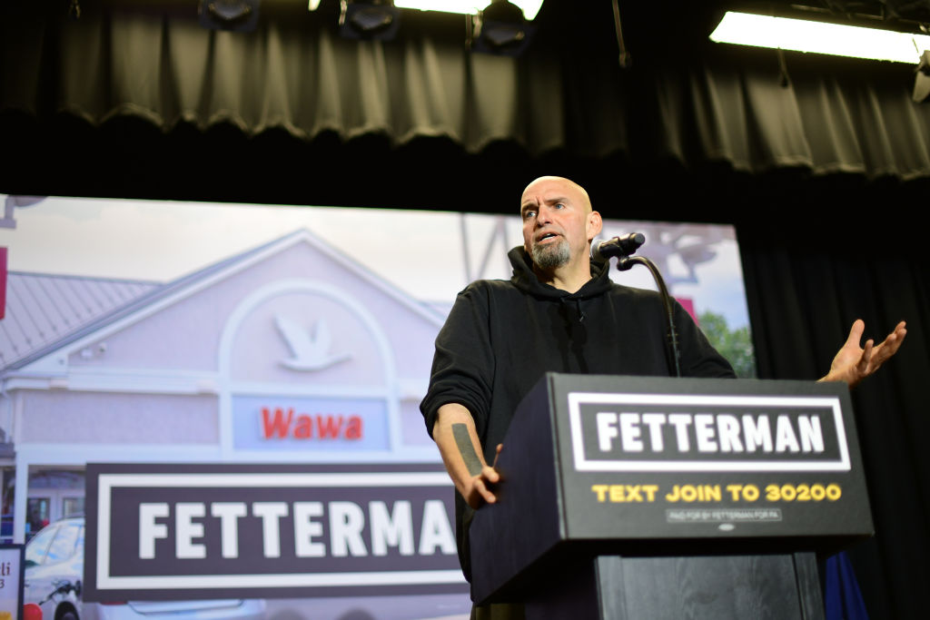 gettyimages_johnfetterman_101922