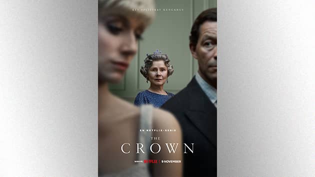 e_thecrownnetflix_10212022