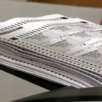 midterm-paper-ballot-crunch-ballots-printing-abc-jt-221025_1666734946874_hpembed_16x9_99228129