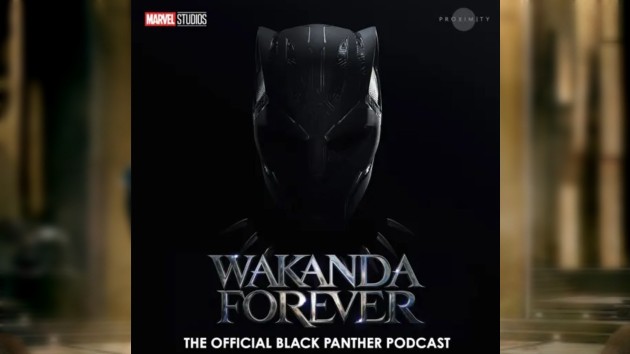 e_black_panther_podcast_11012022