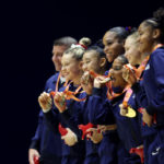getty_11322_usgymnasticsteamgold