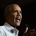 gettyimages_obama_110322