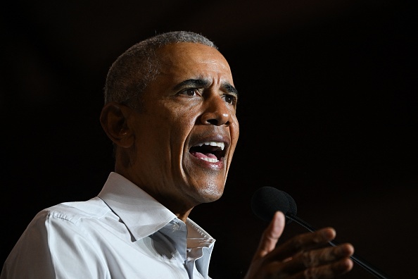 gettyimages_obama_110322