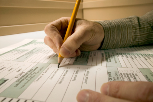 gettyimages_ballot_110322