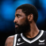 gettyimages_kyrieirving_110322