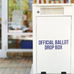 gettyrf_11822_ballotdropbox