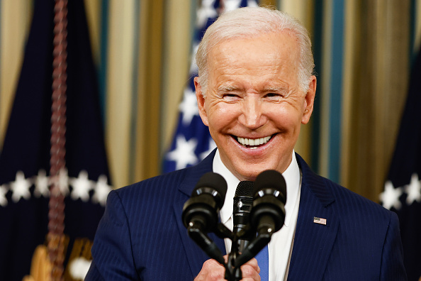 gettyimages_joebiden_110922