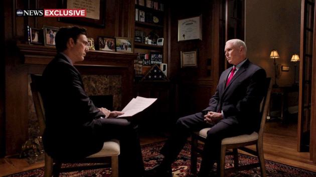 mike-pence-interview-01-abc-llr-221113_1668371856323_hpmain_16x9_992