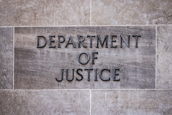 gettyimages_departmentofjustice_111422