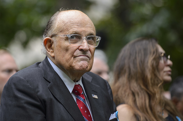 gettyimages_rudygiuliani_111422