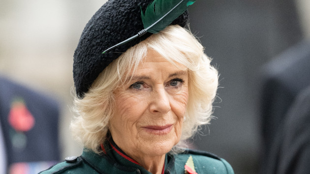 getty_111522_queenconsortcamilla