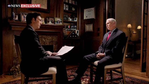 mike-pence-interview-01-abc-llr-221113_1668371856323_hpmain_16x9_99228129