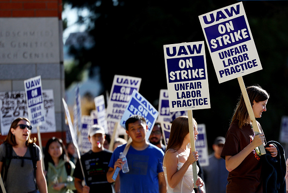 gettyimages_strike_111522