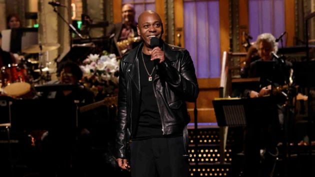 e_nbc_davechappelle_111422