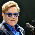 elton-john-t