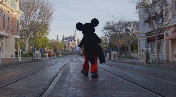 e_mickey_mouse_11182022