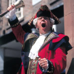 town-crier-2