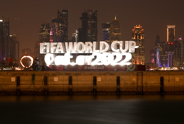 gettyimages_qatarworldcup_112622