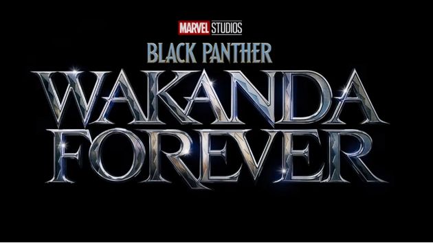 blackpanther_wakandaforever_112022-2