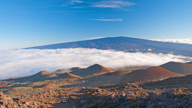 gettyrf_112822_maunaloa-2