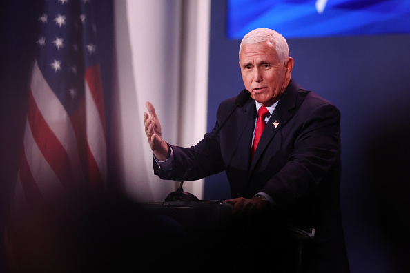 gettyimages_mikepence_112822