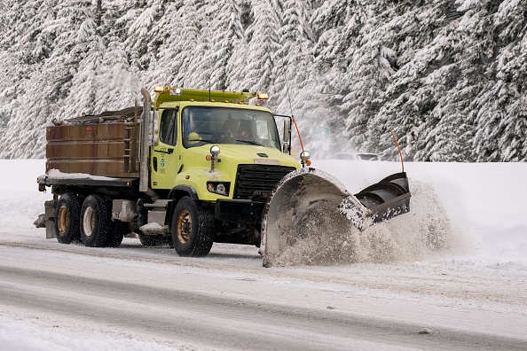 gettyimages_snowplow_112822