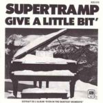 supertramp