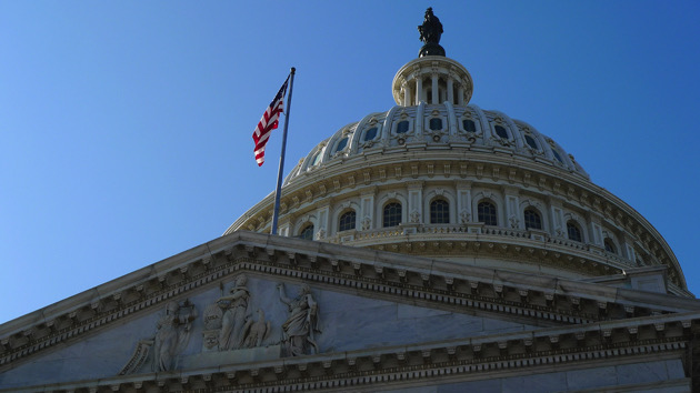 gettyrf_112922_capitolbuildingfile