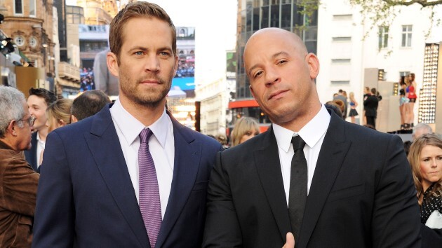 getty_paulwalkervindiesel_113022