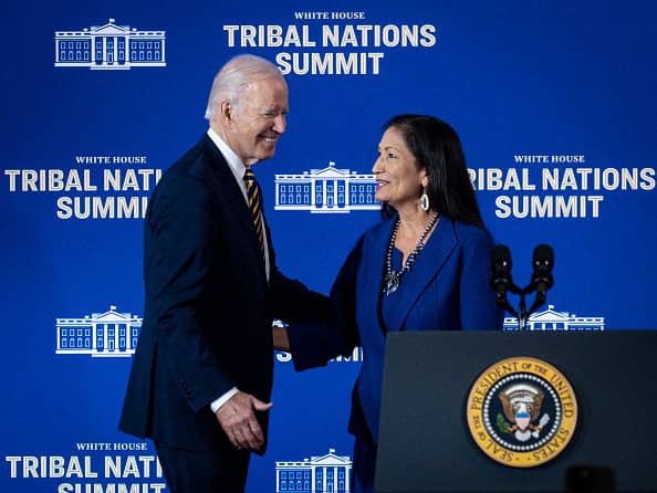 gettyimages_biden_113022