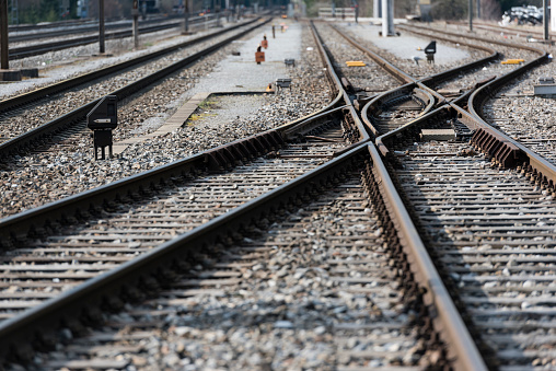 gettyimages_railroad_113022