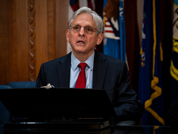 gettyimages_merrickgarland_113022