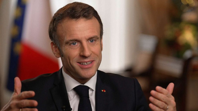 emmanuel-macron-2-abc-gmh-221130_1669848816613_hpembed_19x12_99228129