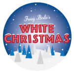 white-christmas