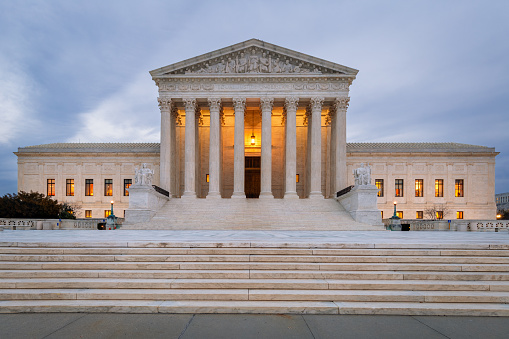 gettyimages_supremecourt_112922-2