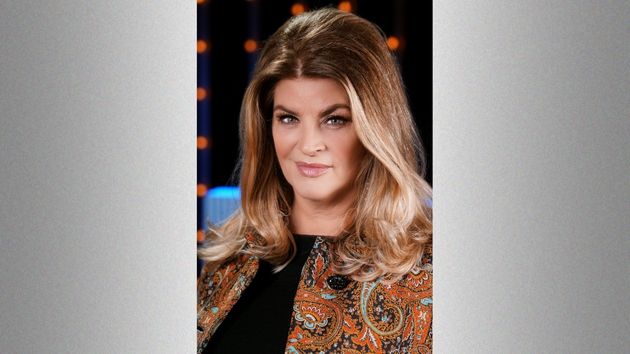 getty_kirstiealley_120522_2