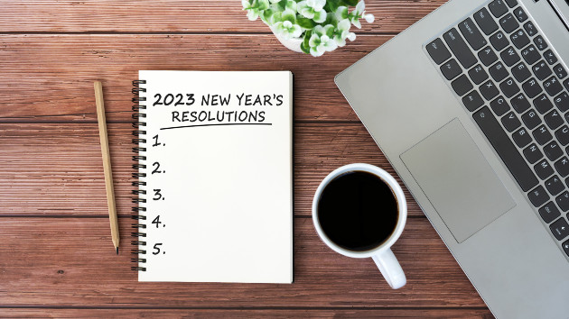 gettyrf_12722_newyearsresolutions