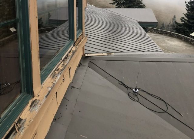 hurricane-ridge-remodel