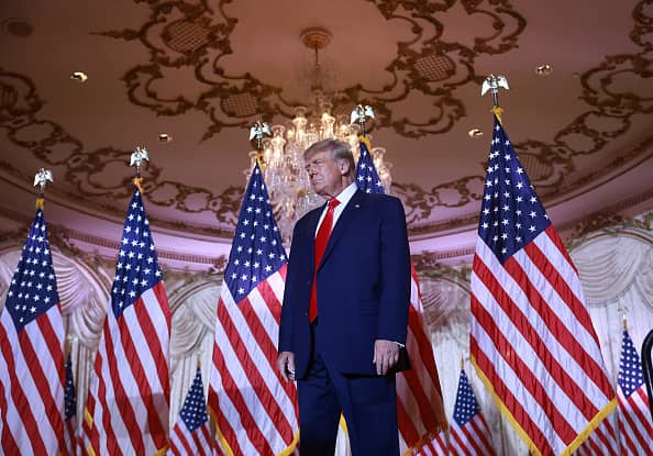 gettyimages_donaldtrump_120722