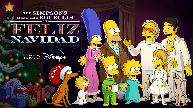 e_simpsons_bocellis_12072022