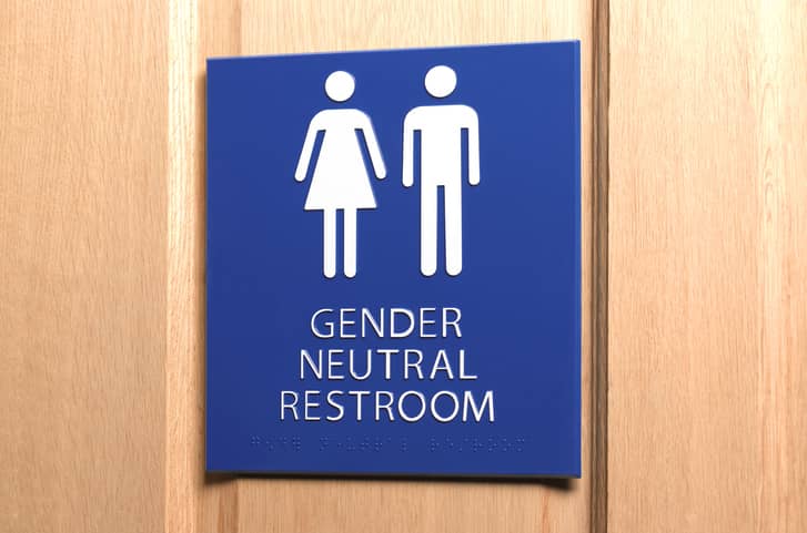 gettyimages_genderneutralrestroom_120722