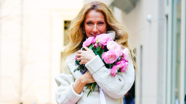 getty_celinedion_050922