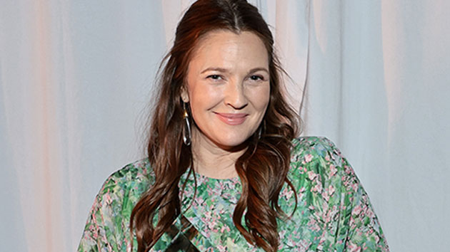 getty_drewbarrymore_051722-2