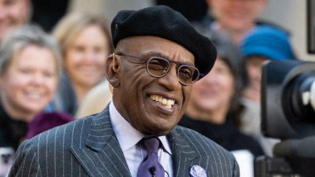 e_al_roker_12092022