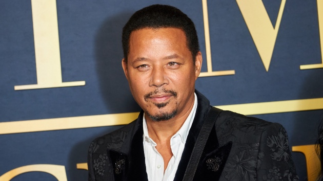 getty_terrencehoward_12922